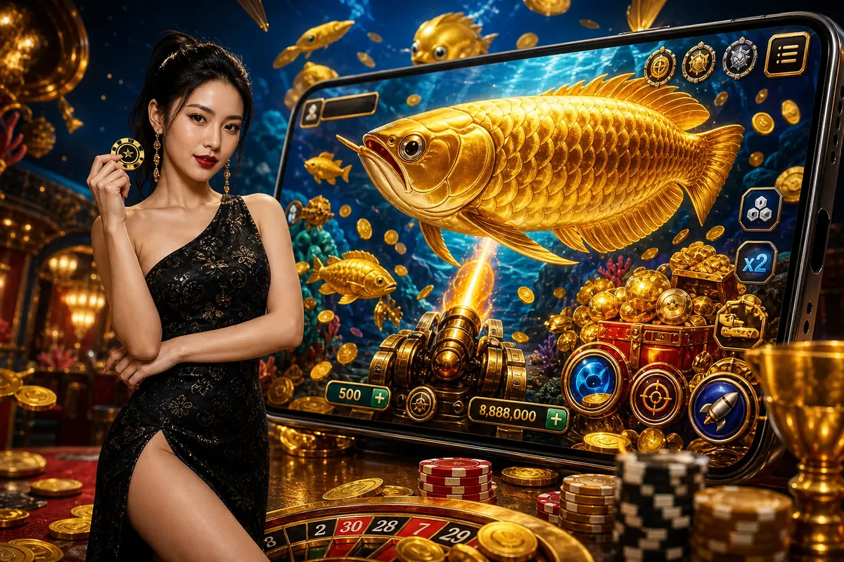 ph8989